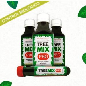Treemix Pro 200ml