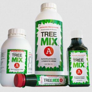 Treemix A 200ml