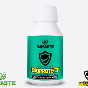Bioprotect 100ml