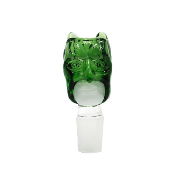Cazuela bong batman 19mm