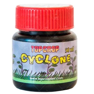 Cyclone 50ml