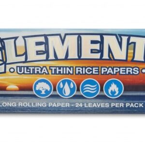 Elements extra largas 31cm
