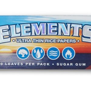 Elements regular con iman