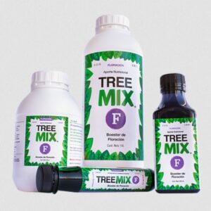 Treemix F 200ml
