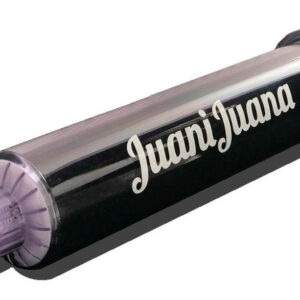 Filtro de agua JuaniJuana 3000L