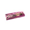 Lion rolling circus Electric grape flavour