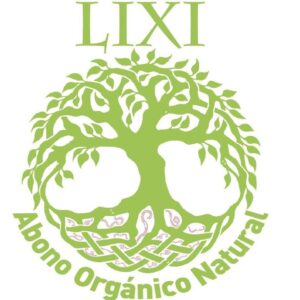 Lixi 5L