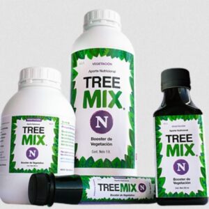 Treemix N 200ml