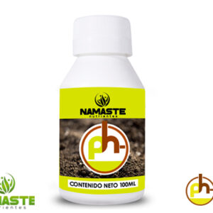 PH- 100ml
