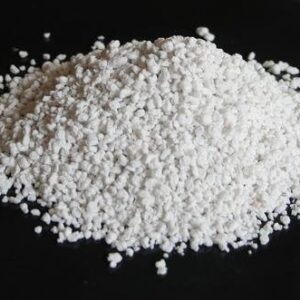 Perlita 250gr