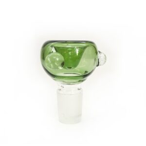 Cazuela para bong chica varios colores