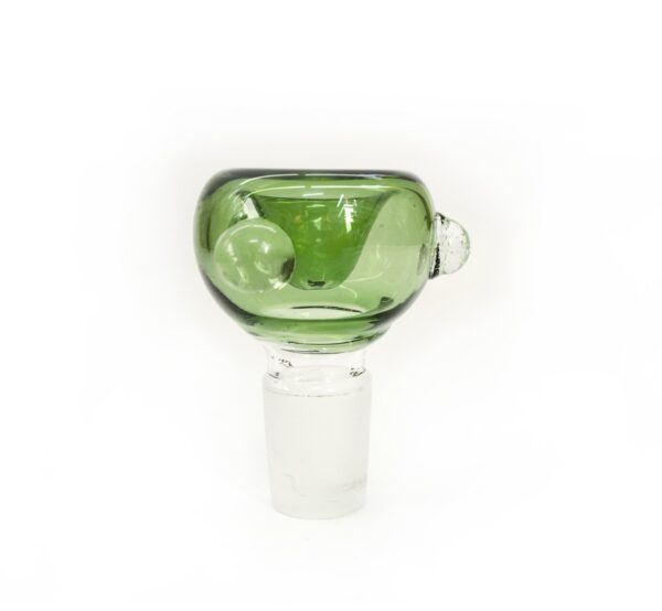 Cazuela para bong chica varios colores