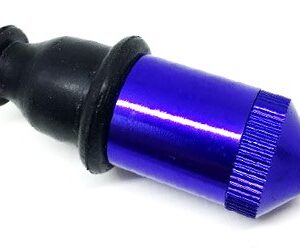 Turbina grande color varios colores