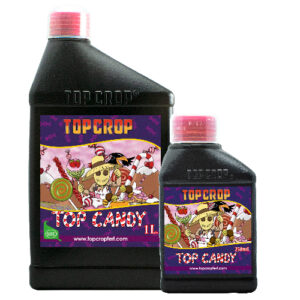 Top Candy 1L