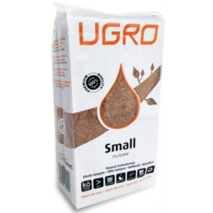 Ugro coco small 11L