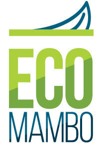 Ecomambo