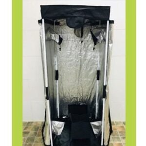 Carpa Bellavita lite 60