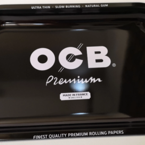 Bandeja OCB Mediana Varios Diseños