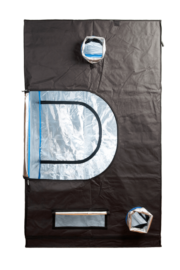 Carpa Cultivarg 80 - Image 3