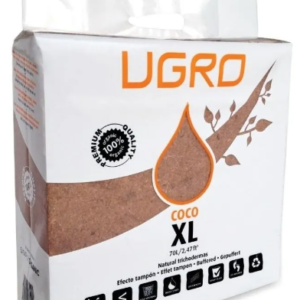Ugro coco XL 70L