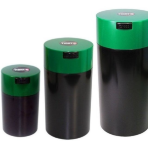 Frasco hermetico Tight Vac Kit X3