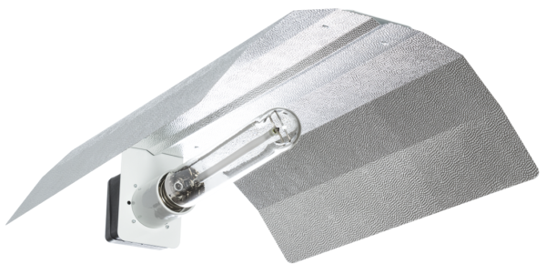 Reflector Pearl Pro XL