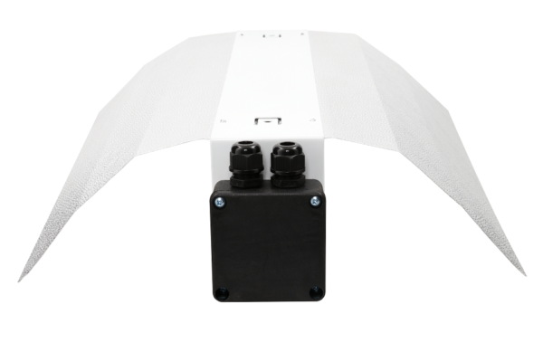 Reflector Pearl Pro XL - Image 2