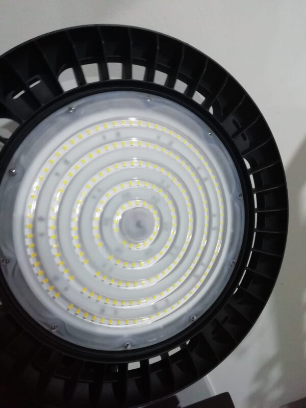 Panel Cree Philips 200w