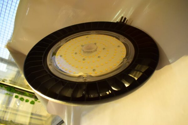 Panel Cree Philips 100w - Image 2
