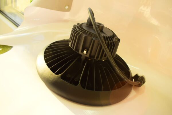 Panel Cree Philips 100w - Image 3
