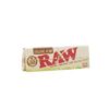 Raw organic 79mm