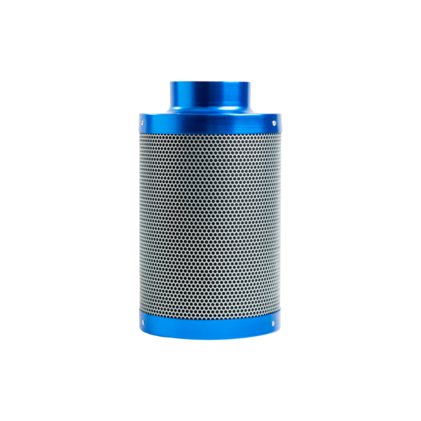 Filtro de carbon Culivarg M 4´´x30cm