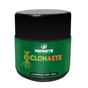 Clonaste 30ml