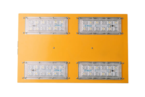 Panel Cree Bioled RG220i - Image 2