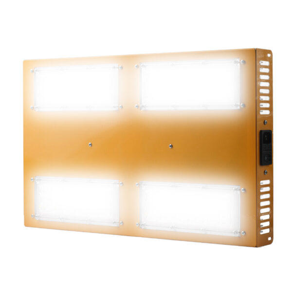Panel Cree Bioled RG220i - Image 3