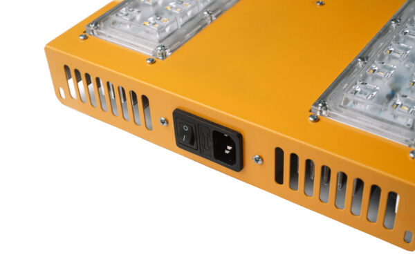 Panel Cree Bioled RG220i - Image 4