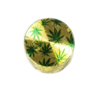 Picador Metal 4/p Hemp