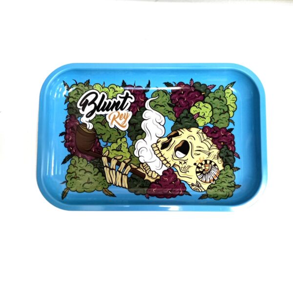 Bandeja 18x12