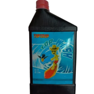Top Wash 1L