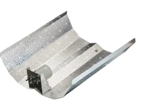 Reflector aguila Kanalum - Image 2