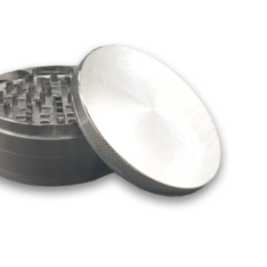 Picador Metal 4/p Big Size