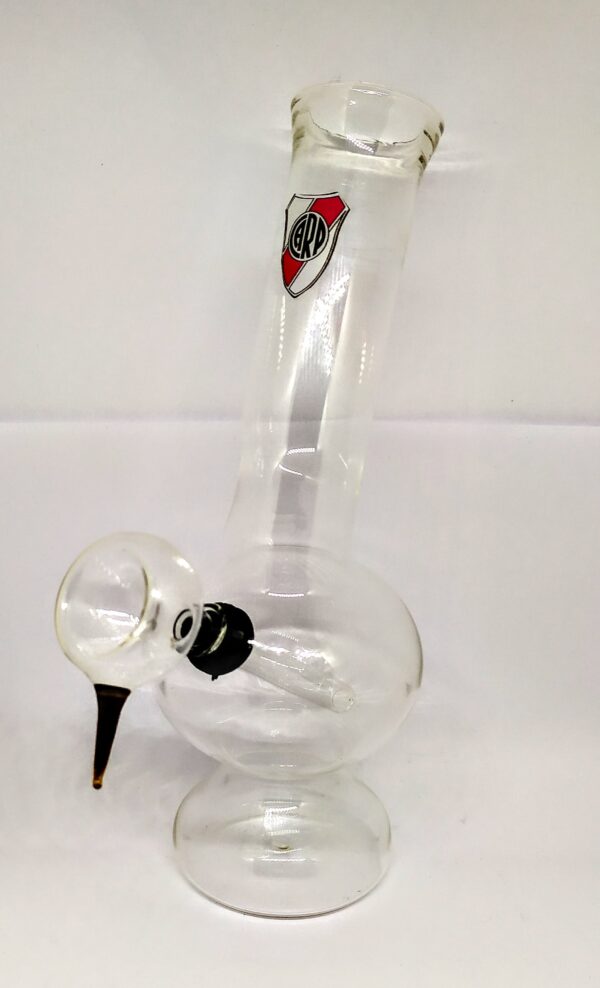 Bong River 15cm