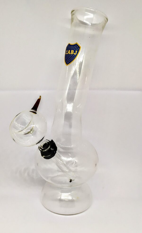 Bong Boca 15cm