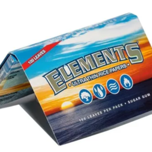 Elements doble small