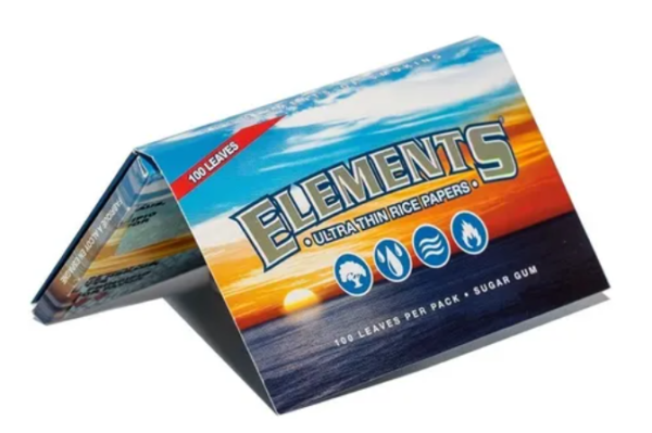 Elements doble small