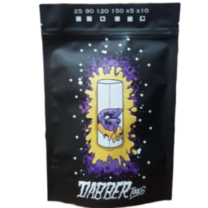 Filtro para prensar 90 micras