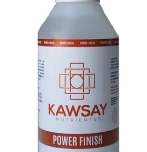 Kawsay Power Finish 250ml