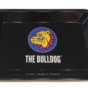 Bandeja Bulldog Grande