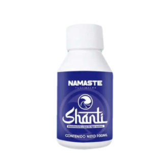Shanti 100ml