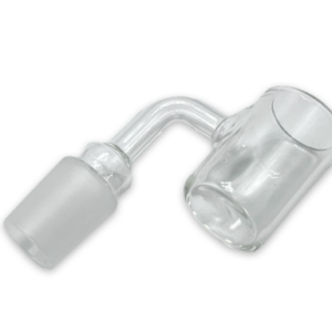 Banger Macho 19mm